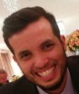 Romulo's profile picture